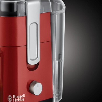 Centrifugeuse Desire Russell Hobbs - 24740-56