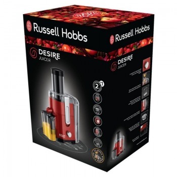 Centrifugeuse Desire Russell Hobbs - 24740-56