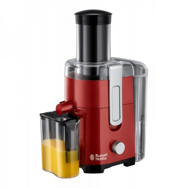 Centrifugeuse Desire Russell Hobbs - 24740-56