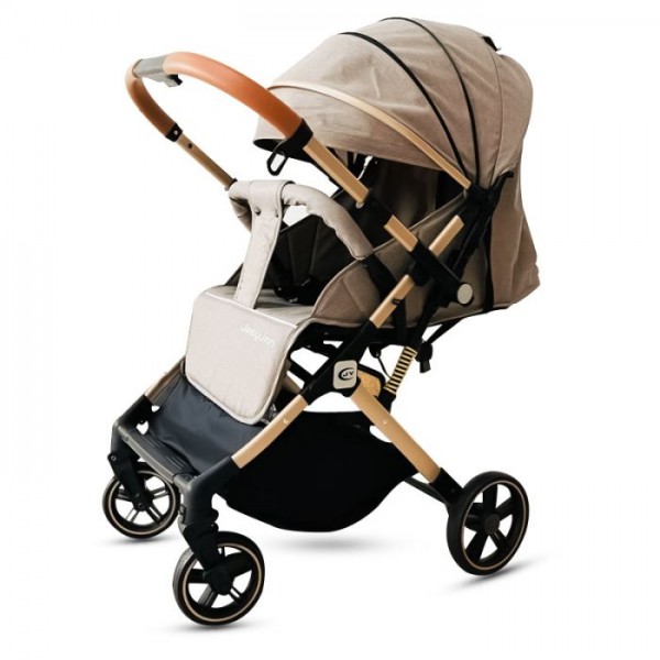 Poussette Valise JAEYUNN JY-58S-1