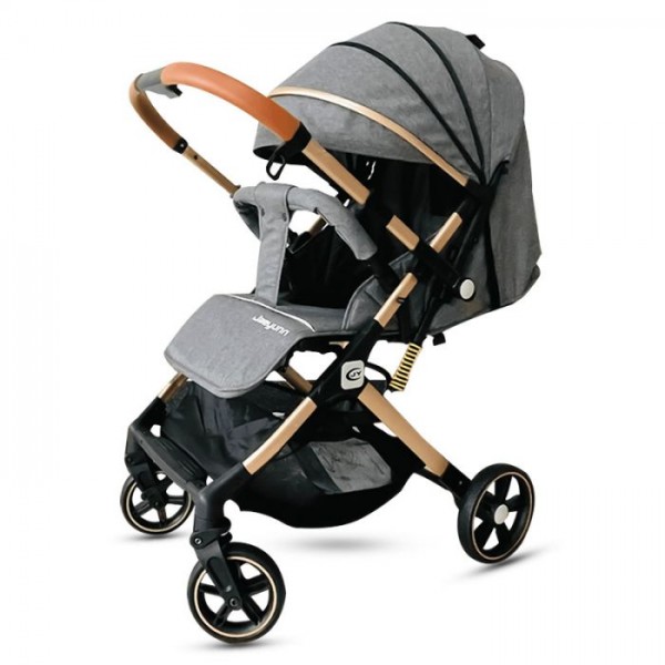 Poussette Valise JAEYUNN JY-58S-1