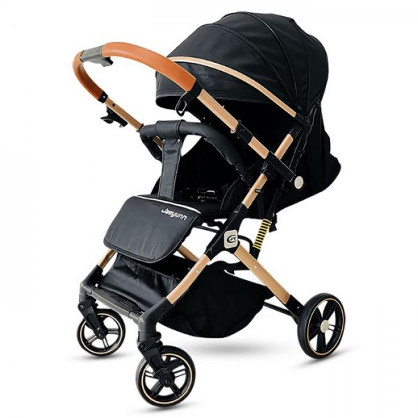 Poussette Valise JAEYUNN JY-58S-1