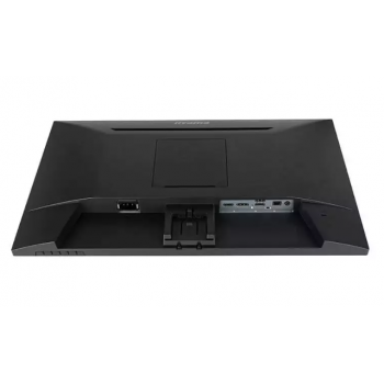 Ecran PC iiyama ProLite XU2493HSU-B6: 24" IPS, FHD, 100Hz