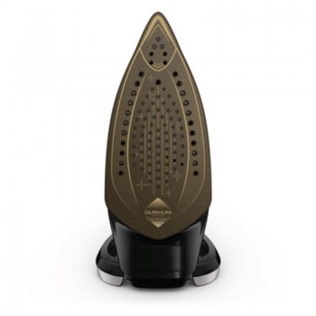 Fer à Repasser Vapeur Tefal FV8062EO 3000W Noir