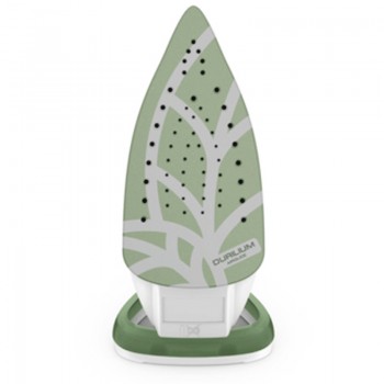 Fer à Repasser Vapeur Tefal FV5781E1 2800W Vert