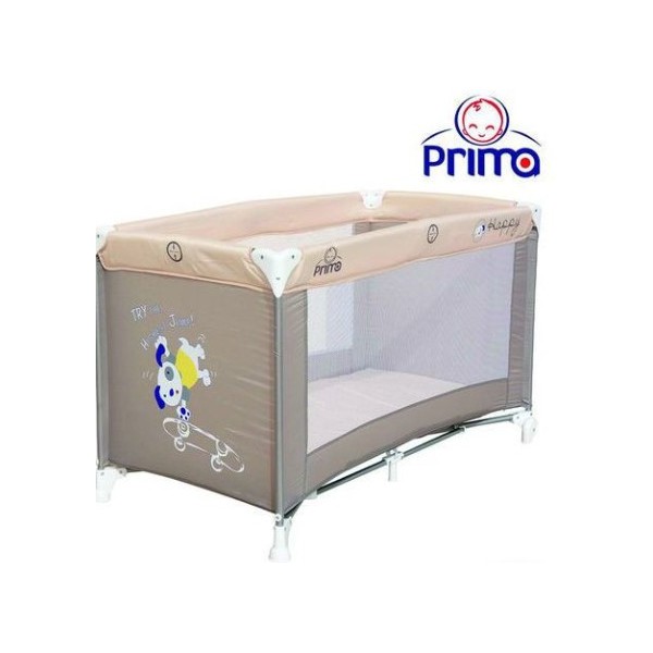 PARC LIT PRIMA HAPPY BEIGE
