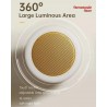 Haut-parleur Bluetooth sans fil portable SQ-122, Islam musulman, lampe tactile, régule 3 lecteur Coran, haut-parleur