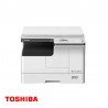 Photocopieur Multifonction Monochrome A3 Toshiba E-Studio 2323AM