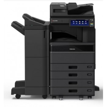 Photocopieur TOSHIBA E-STUDIO 3028A Multifonction A3 Monochrome