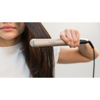 Lisseur Remington Advanced Colour Protect - Céramique - S8605