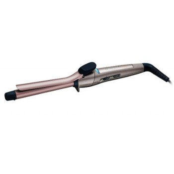 Fer à boucler Remington Keratin Protect 19mm - CI5318