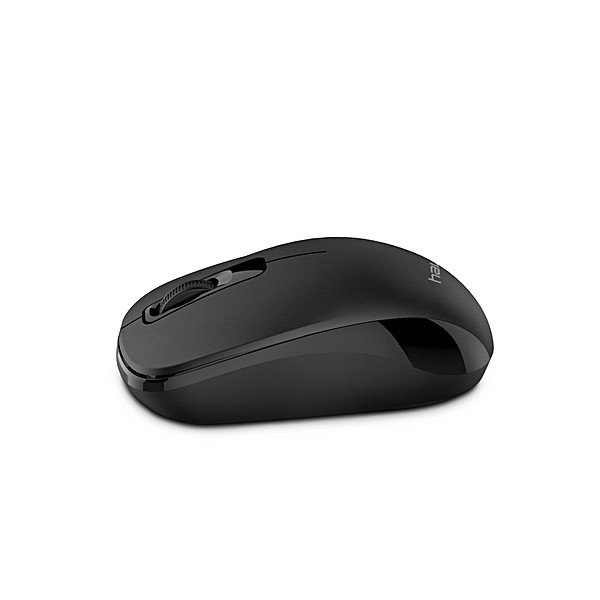 Souris Optique sans fil Havit MS626GT - Noir