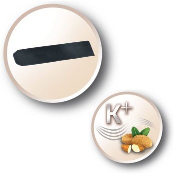 Fer à boucler Remington Keratin Protect 19mm - CI5318