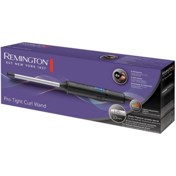 Fer à Boucler REMINGTON CI6X10