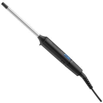 Fer à Boucler REMINGTON CI6X10