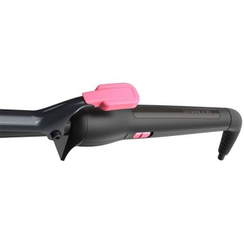 Fer à boucler Remington My Stylist - CI1A119