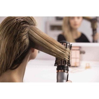 BROSSE ROTATIVE REMINGTON KERATIN PROTECT AS8810 / 1000W