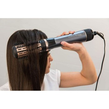 BROSSE ROTATIVE REMINGTON KERATIN PROTECT AS8810 / 1000W