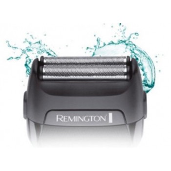 Rasoir Remington Grille F3 Style Series - F3000 - Jacaranda Tunisie