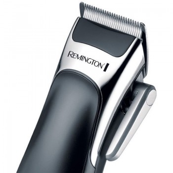 Tondeuse cheveux Remington Advanced Ceramic - HC363C - Jacaranda Tunisie