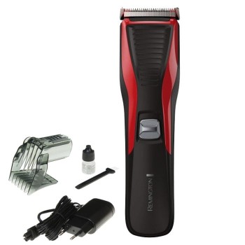 Tondeuse cheveux Remington My Groom - HC5100 - Jacaranda Tunisie