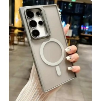 Coque pour Samsung Galaxy S23 Ultra / S24 / S24 plus / S24 Ultra