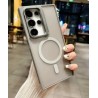 Coque pour Samsung Galaxy S23 Ultra / S24 / S24 plus / S24 Ultra