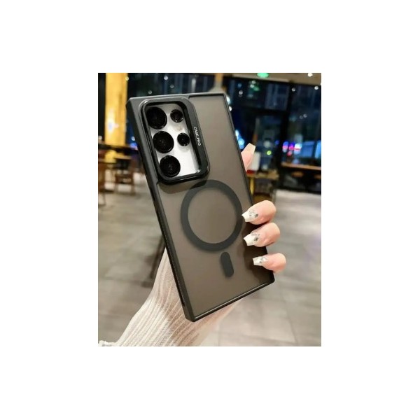 Coque pour Samsung Galaxy S23 Ultra / S24 / S24 plus / S24 Ultra