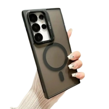Coque pour Samsung Galaxy S23 Ultra / S24 / S24 plus / S24 Ultra