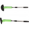 Coupe-Bordure Électrique – Jardins-Arbres-Plantes- Vert