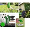 Coupe-Bordure Électrique – Jardins-Arbres-Plantes- Vert
