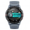 Montre Connectée MIBRO GS Active - Gris