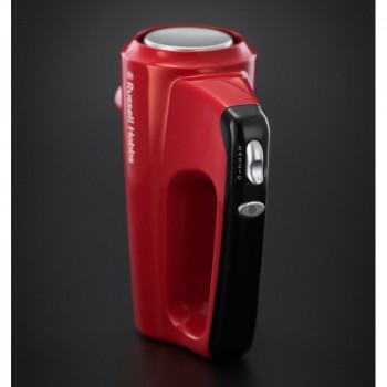 Batteur Desire Russell Hobbs - 24670-56
