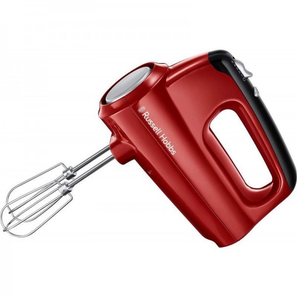 Batteur Desire Russell Hobbs - 24670-56