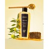 SHAMPOOING OLYMIEL FAMILY CARE 300ml