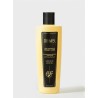 SHAMPOOING OLYMIEL FAMILY CARE 300ml