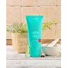 Crème Apaisante 200 ml