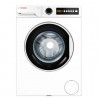 Machine À Laver Frontale Automatique Telefunken 8 KG - BLANC