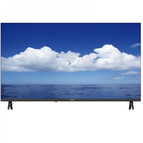 TV 42" TELEFUNKEN W3 FHD