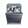 LAVE VAISSELLE CANDY 13 COUVERTS CF 3E9E0A