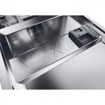LAVE VAISSELLE CANDY 13 COUVERTS CF 3E9L0B-80