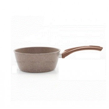 Casserole granite Ø18cm