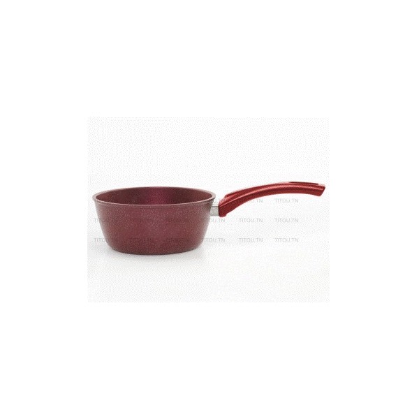 Casserole granite Ø18cm