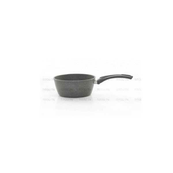 Casserole granite Ø18cm