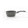 Casserole granite Ø18cm