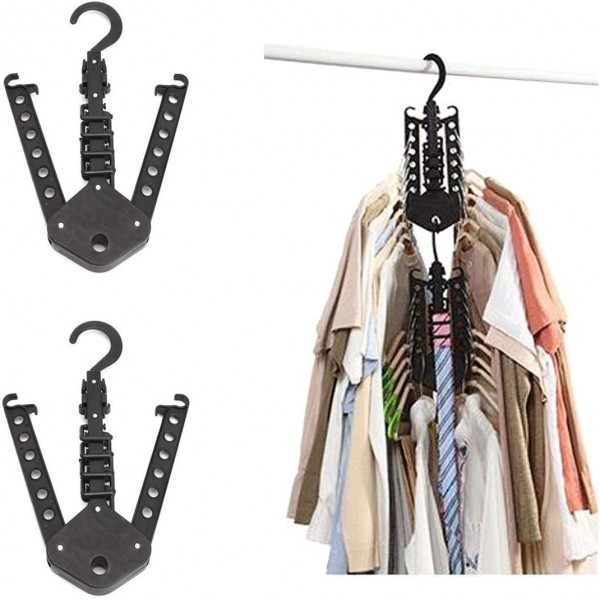 Porte-haltères à Craie Titan Fitness – Autoportant, Portable, Noir, Rack Accessoire