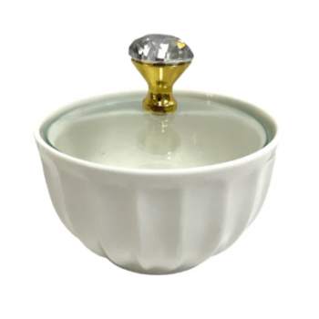 Ensemble de 5 Bols à collation