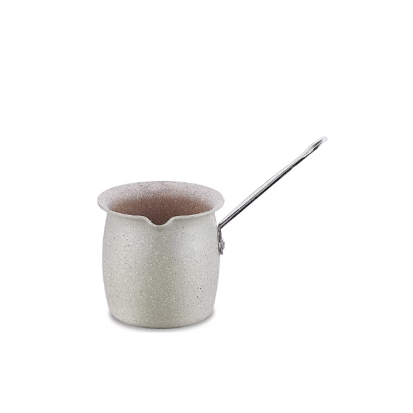 Pot à lait 1 Korkmaz Granite l A1239