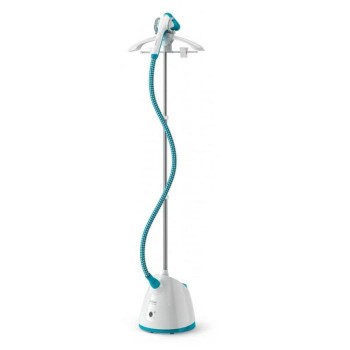 Defroisseur Vertical TEFAL 1800 w IT2460EO