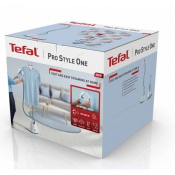 Defroisseur Vertical TEFAL 1800 w IT2460EO